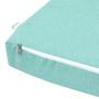 DE-ALMOFADAS-PARA-ESTRUTURA-DE-SOFA-1-LUGAR-ABROLHOS-VERDE-GUA-ABROLHOS_ST8