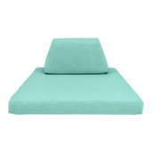 DE-ALMOFADAS-PARA-ESTRUTURA-DE-SOFA-1-LUGAR-ABROLHOS-VERDE-GUA-ABROLHOS_ST0