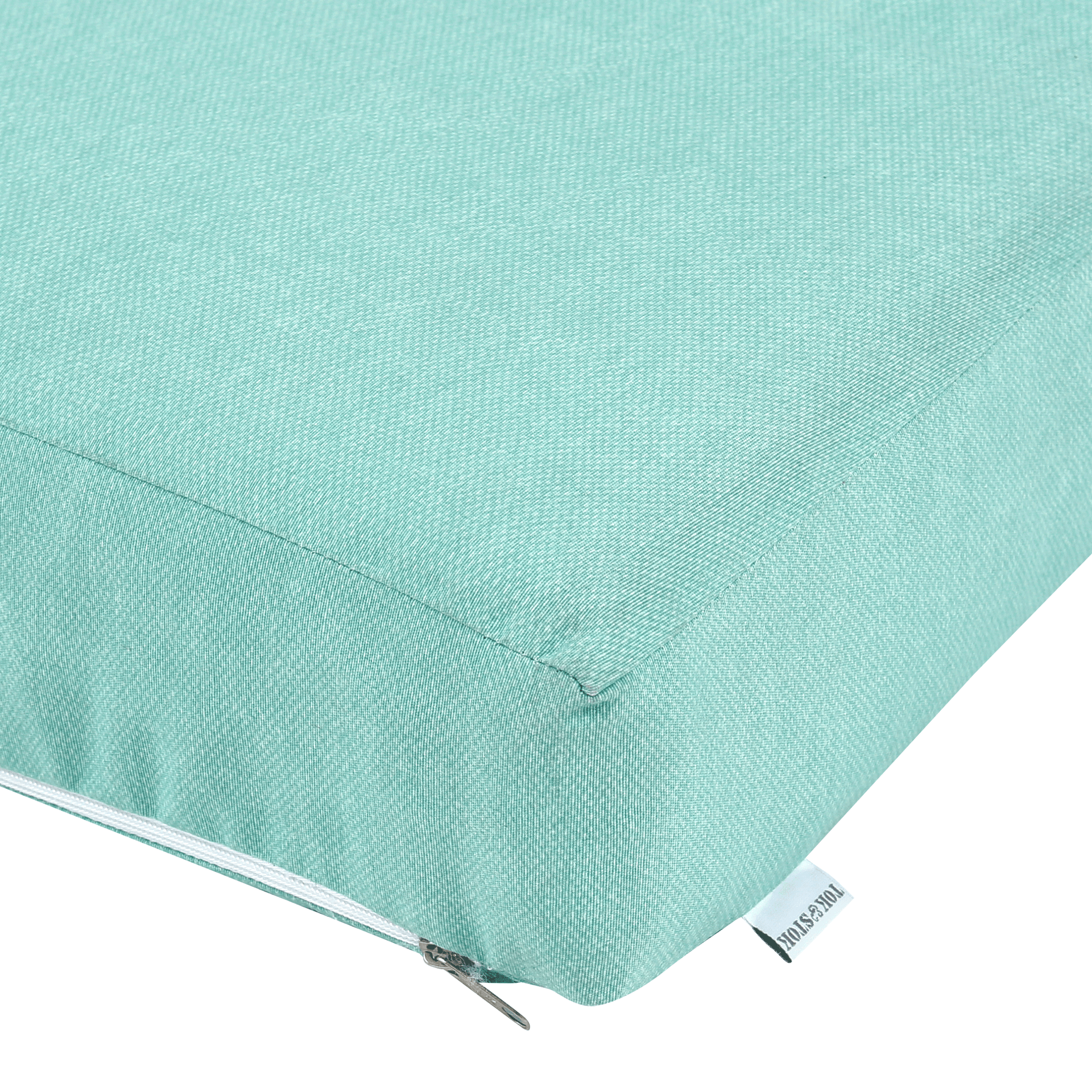 DE-ALMOFADAS-PARA-ESTRUTURA-DE-SOFA-1-LUGAR-ABROLHOS-VERDE-GUA-ABROLHOS_ST7