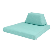 DE-ALMOFADAS-PARA-ESTRUTURA-DE-SOFA-1-LUGAR-ABROLHOS-VERDE-GUA-ABROLHOS_ST1