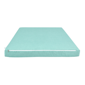 DE-ALMOFADAS-PARA-ESTRUTURA-DE-SOFA-1-LUGAR-ABROLHOS-VERDE-GUA-ABROLHOS_ST4