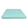 DE-ALMOFADAS-PARA-ESTRUTURA-DE-SOFA-1-LUGAR-ABROLHOS-VERDE-GUA-ABROLHOS_ST4