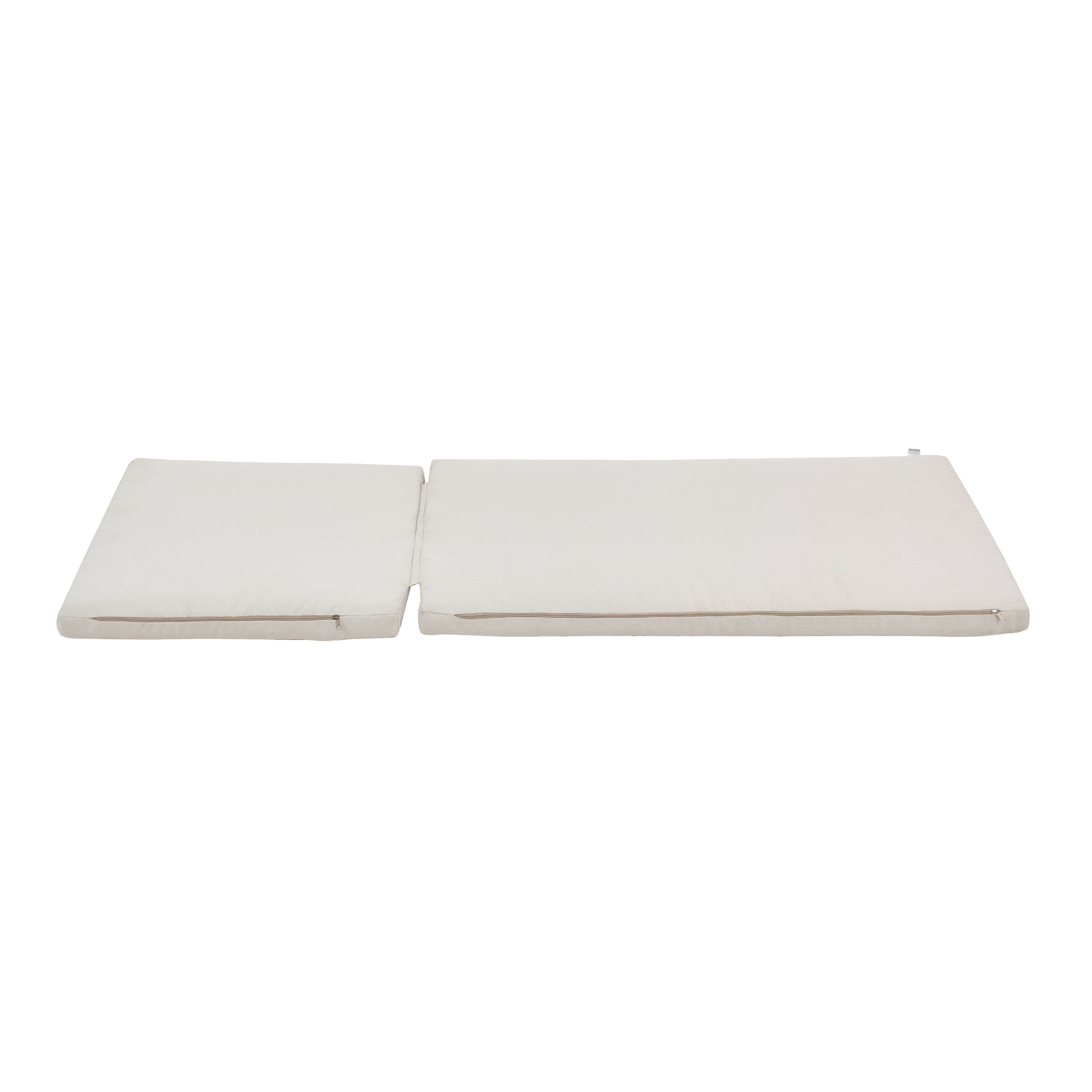 DE-CHAISE-LONGUE-PIPA-TRAMADO-OUTDOOR-NATURAL-PIPA_ST2