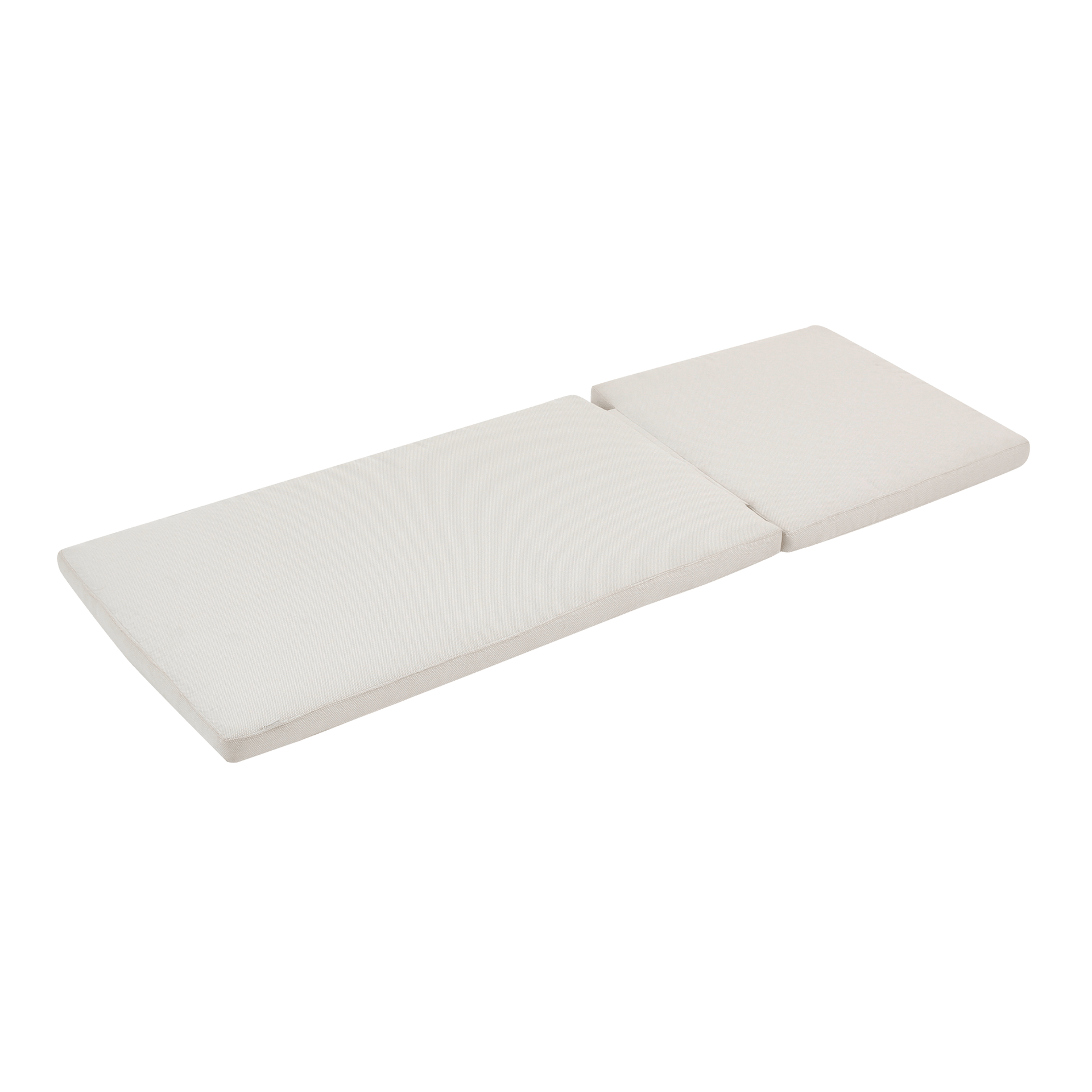 DE-CHAISE-LONGUE-PIPA-TRAMADO-OUTDOOR-NATURAL-PIPA_ST1