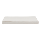 DE-ALMOFADAS-PARA-SOFA-2-LUGARES-PIPA-TRAMADO-OUTDOOR-NATURAL-PIPA_ST5