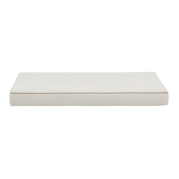 DE-ALMOFADAS-PARA-SOFA-2-LUGARES-PIPA-TRAMADO-OUTDOOR-NATURAL-PIPA_ST5