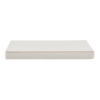 DE-ALMOFADAS-PARA-SOFA-2-LUGARES-PIPA-TRAMADO-OUTDOOR-NATURAL-PIPA_ST5