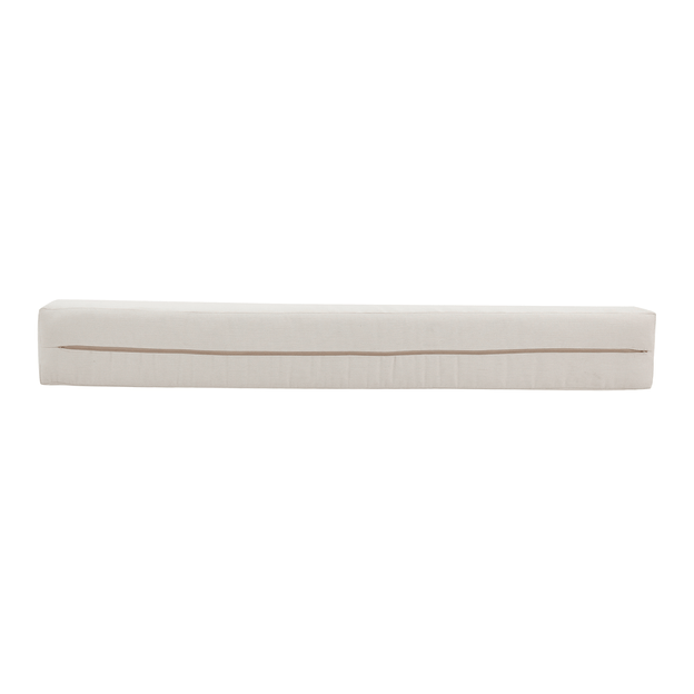 DE-ALMOFADAS-PARA-SOFA-2-LUGARES-PIPA-TRAMADO-OUTDOOR-NATURAL-PIPA_ST6