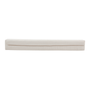 DE-ALMOFADAS-PARA-SOFA-2-LUGARES-PIPA-TRAMADO-OUTDOOR-NATURAL-PIPA_ST6