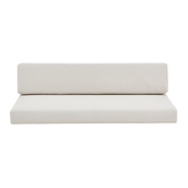 DE-ALMOFADAS-PARA-SOFA-2-LUGARES-PIPA-TRAMADO-OUTDOOR-NATURAL-PIPA_ST0