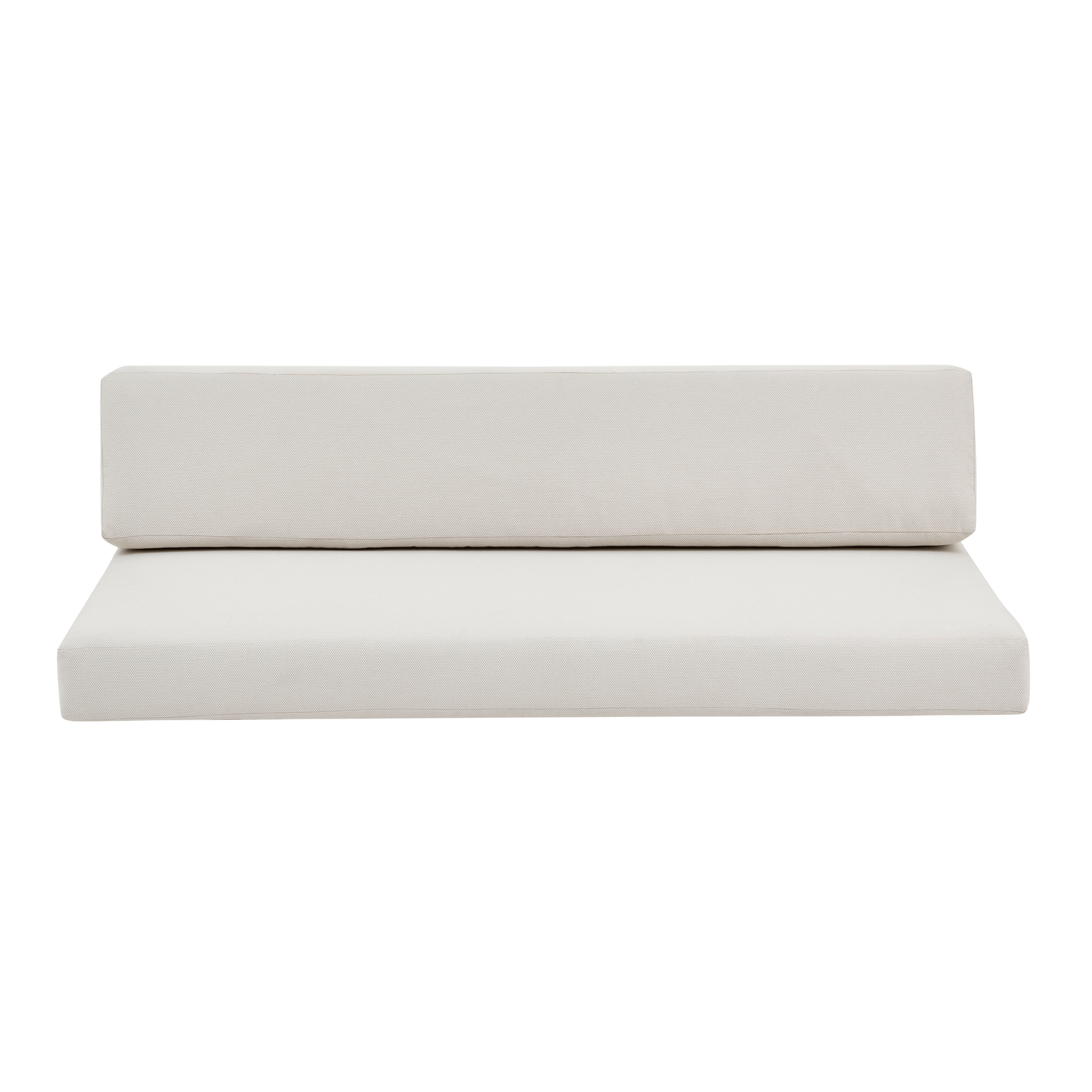 DE-ALMOFADAS-PARA-SOFA-2-LUGARES-PIPA-TRAMADO-OUTDOOR-NATURAL-PIPA_ST0