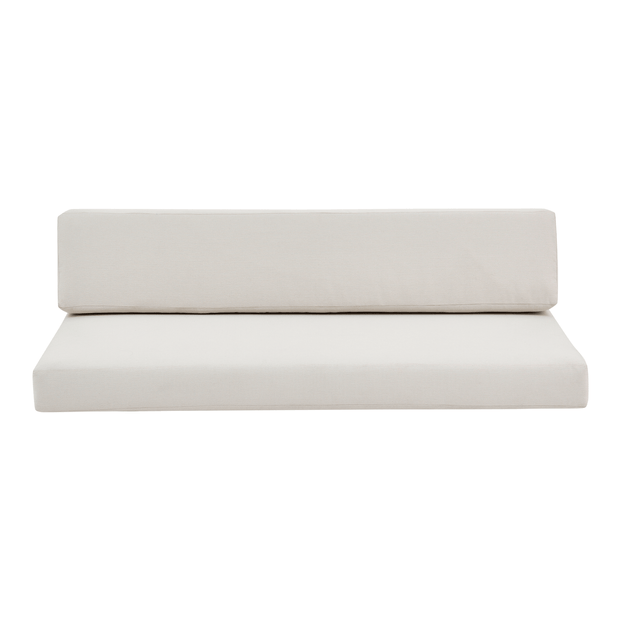 DE-ALMOFADAS-PARA-SOFA-2-LUGARES-PIPA-TRAMADO-OUTDOOR-NATURAL-PIPA_ST0