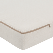 DE-ALMOFADAS-PARA-SOFA-2-LUGARES-PIPA-TRAMADO-OUTDOOR-NATURAL-PIPA_ST9