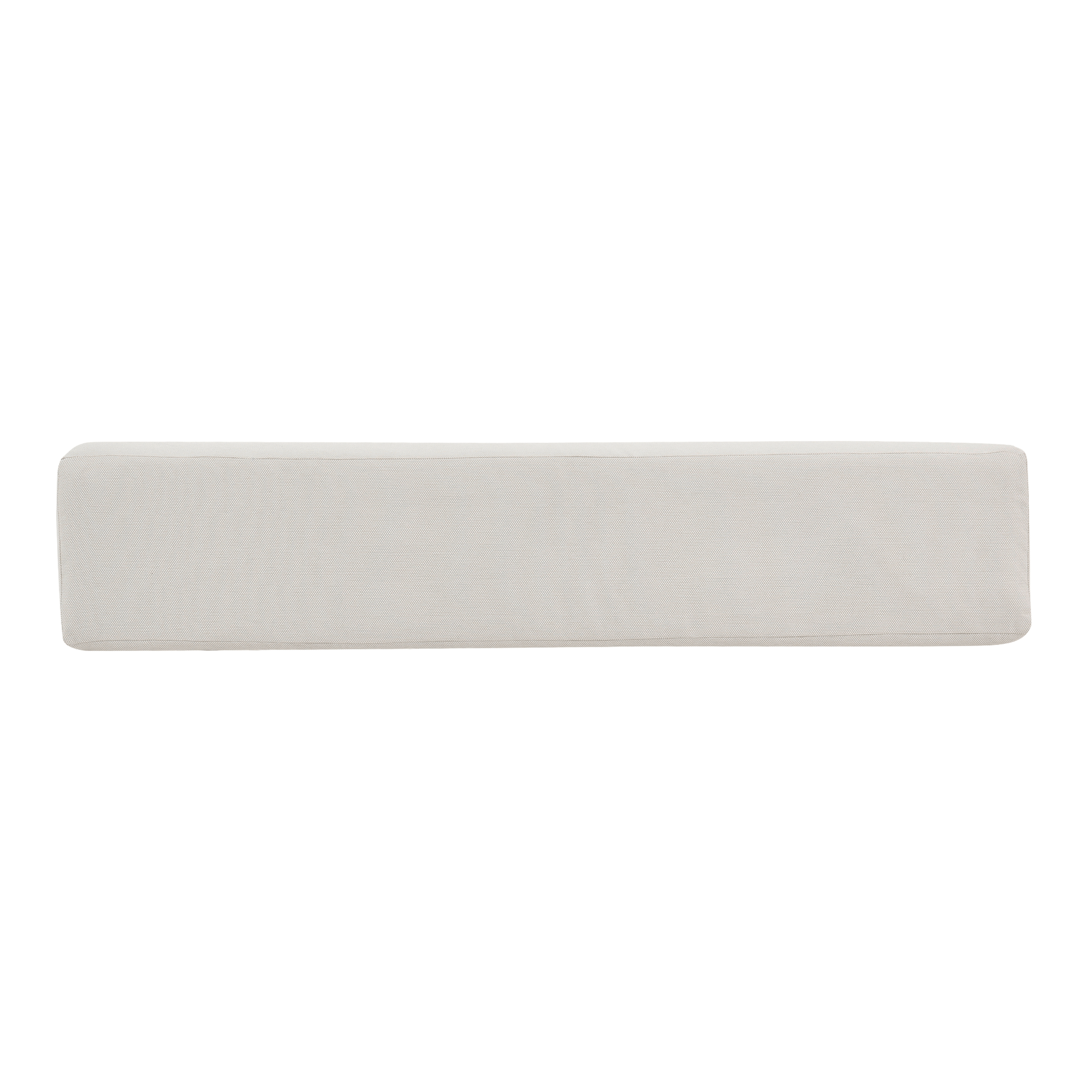 DE-ALMOFADAS-PARA-SOFA-2-LUGARES-PIPA-TRAMADO-OUTDOOR-NATURAL-PIPA_ST2