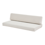 DE-ALMOFADAS-PARA-SOFA-2-LUGARES-PIPA-TRAMADO-OUTDOOR-NATURAL-PIPA_ST1