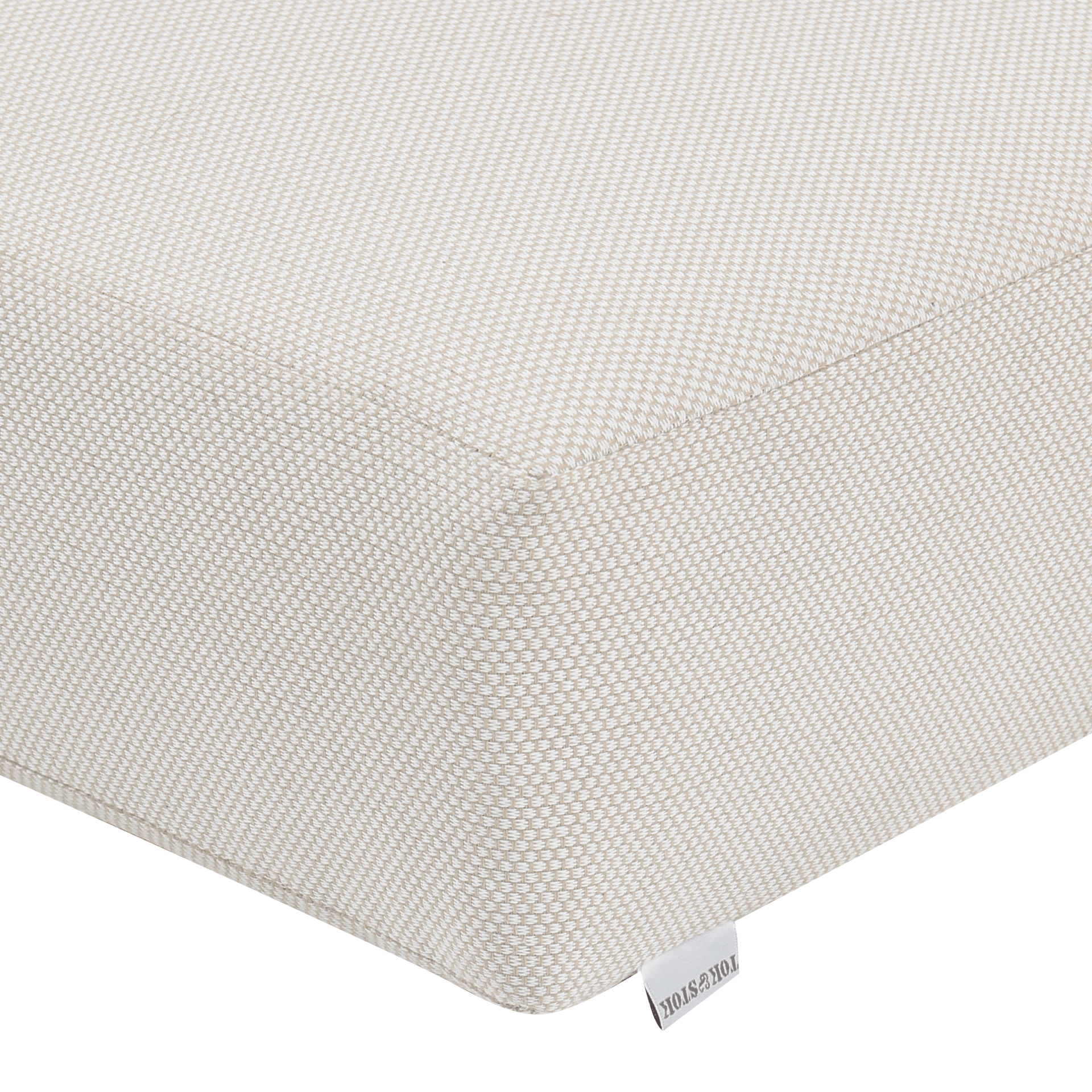 DE-ALMOFADAS-PARA-SOFA-2-LUGARES-PIPA-TRAMADO-OUTDOOR-NATURAL-PIPA_ST8