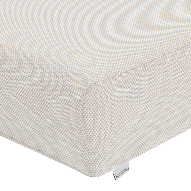 DE-ALMOFADAS-PARA-SOFA-2-LUGARES-PIPA-TRAMADO-OUTDOOR-NATURAL-PIPA_ST8