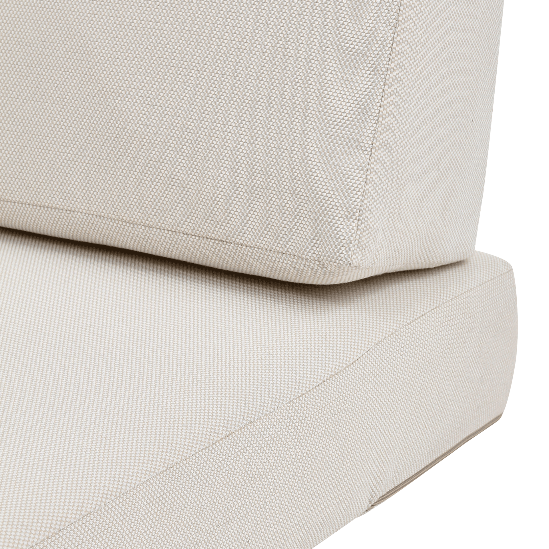 DE-ALMOFADAS-PARA-SOFA-2-LUGARES-PIPA-TRAMADO-OUTDOOR-NATURAL-PIPA_ST7