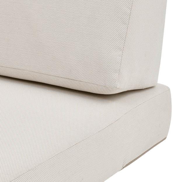 DE-ALMOFADAS-PARA-SOFA-2-LUGARES-PIPA-TRAMADO-OUTDOOR-NATURAL-PIPA_ST7