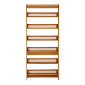 DE-PAREDE-COM-PALHINHA-80-CM-X-186-M-PALHANDI-AM-NDOA-NATURAL-PALHANDI_ST2