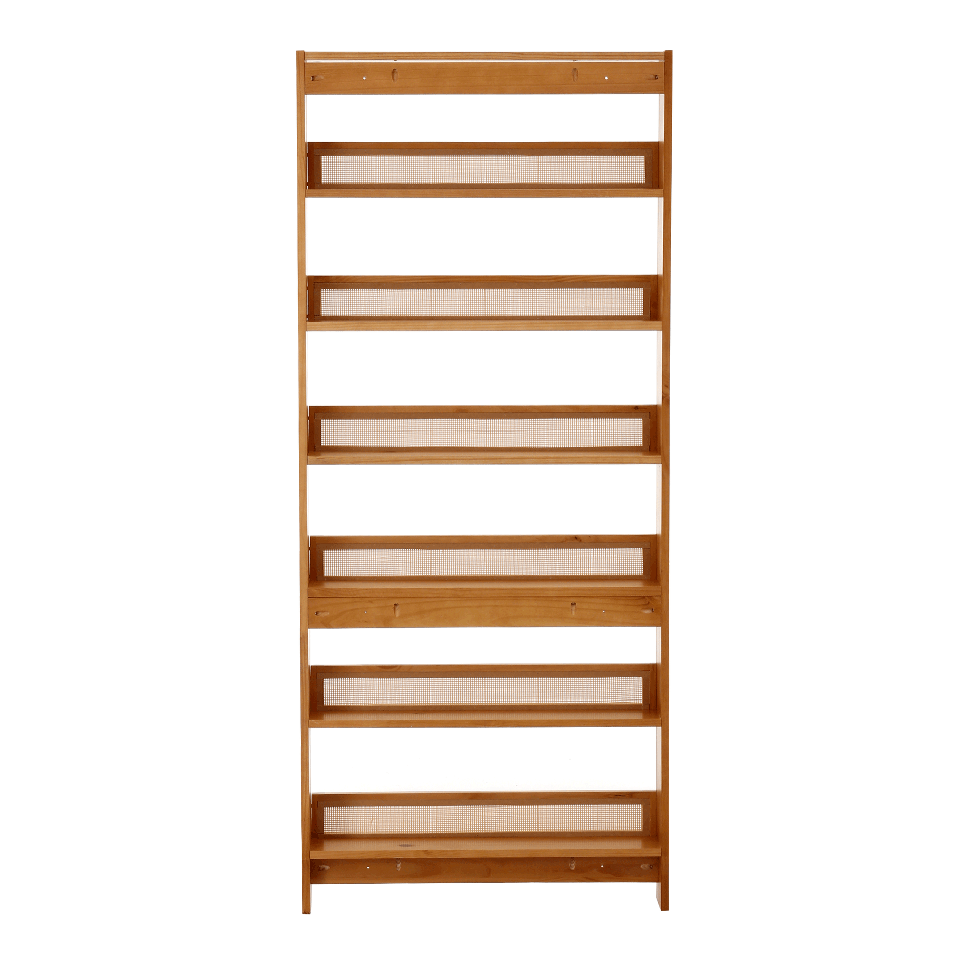 DE-PAREDE-COM-PALHINHA-80-CM-X-186-M-PALHANDI-AM-NDOA-NATURAL-PALHANDI_ST2