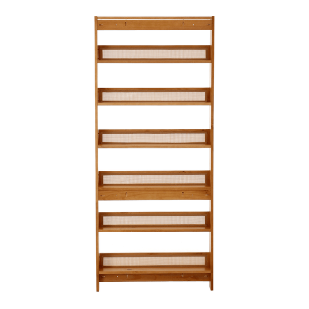 DE-PAREDE-COM-PALHINHA-80-CM-X-186-M-PALHANDI-AM-NDOA-NATURAL-PALHANDI_ST2