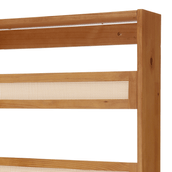 DE-PAREDE-COM-PALHINHA-80-CM-X-186-M-PALHANDI-AM-NDOA-NATURAL-PALHANDI_ST4