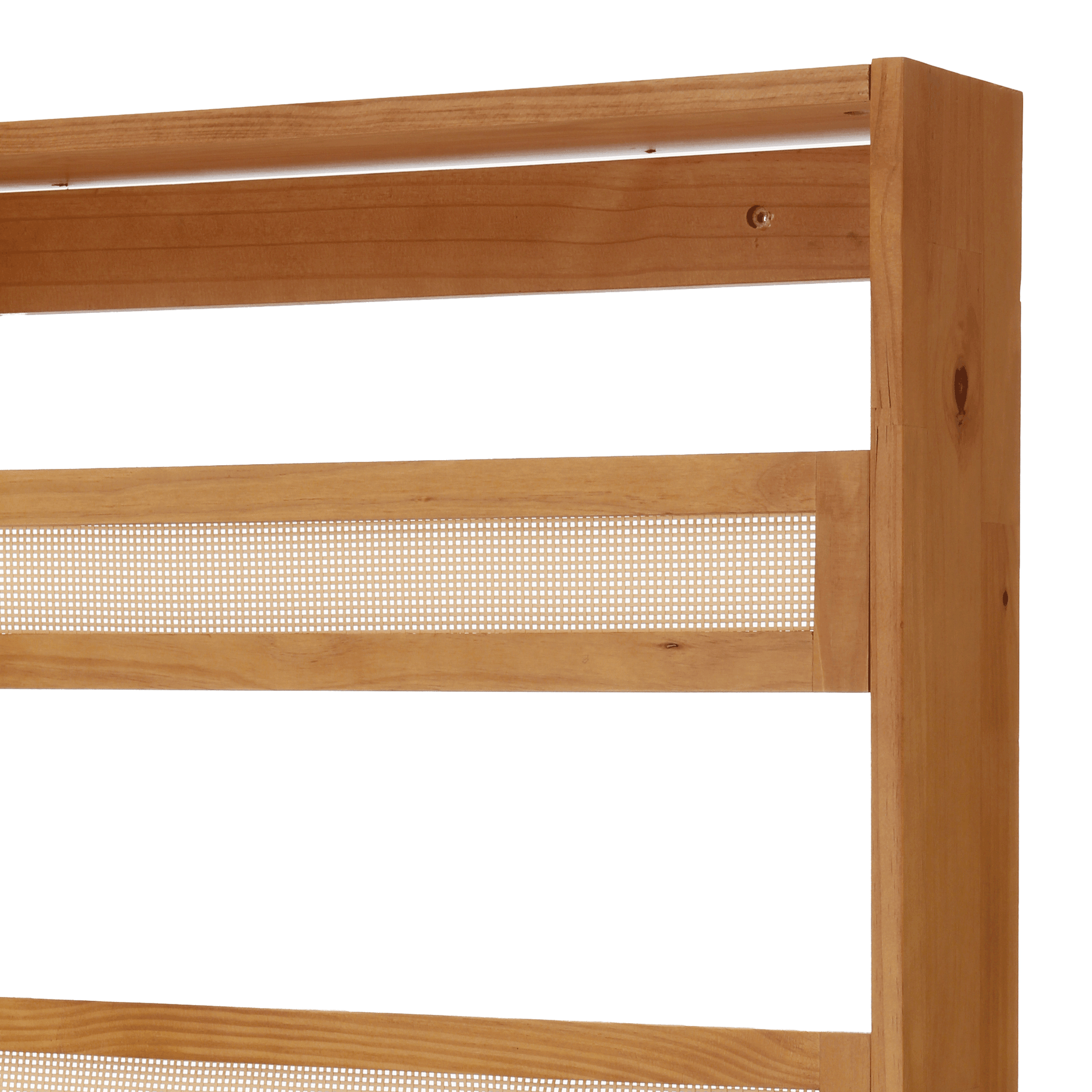 DE-PAREDE-COM-PALHINHA-80-CM-X-186-M-PALHANDI-AM-NDOA-NATURAL-PALHANDI_ST4