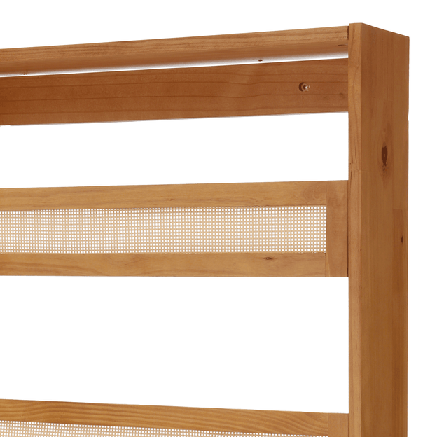 DE-PAREDE-COM-PALHINHA-80-CM-X-186-M-PALHANDI-AM-NDOA-NATURAL-PALHANDI_ST4