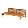 DE-SOFA-2-LUGARES-PIPA-CASTANHA-DE-CAJU-PIPA_ST1