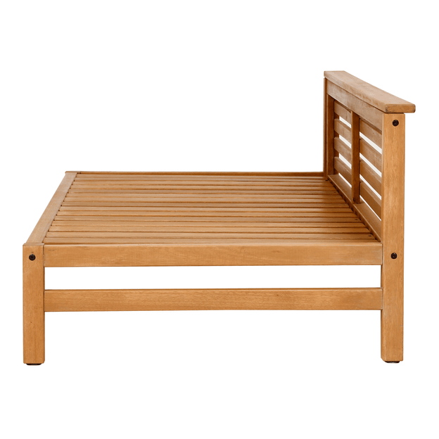 DE-SOFA-2-LUGARES-PIPA-CASTANHA-DE-CAJU-PIPA_ST2