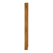 DE-PAREDE-COM-PALHINHA-80-CM-X-186-M-PALHANDI-AM-NDOA-NATURAL-PALHANDI_ST3