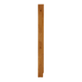 DE-PAREDE-COM-PALHINHA-80-CM-X-186-M-PALHANDI-AM-NDOA-NATURAL-PALHANDI_ST3