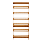 DE-PAREDE-COM-PALHINHA-80-CM-X-186-M-PALHANDI-AM-NDOA-NATURAL-PALHANDI_ST0