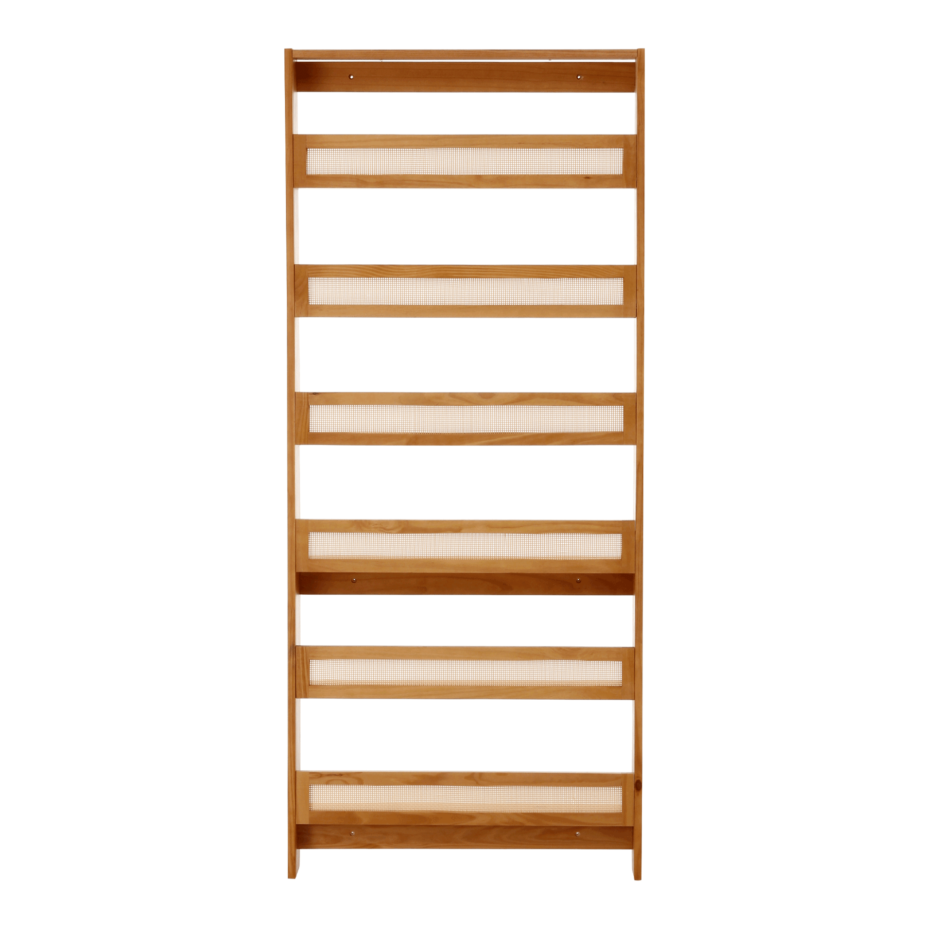 DE-PAREDE-COM-PALHINHA-80-CM-X-186-M-PALHANDI-AM-NDOA-NATURAL-PALHANDI_ST0