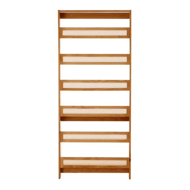 DE-PAREDE-COM-PALHINHA-80-CM-X-186-M-PALHANDI-AM-NDOA-NATURAL-PALHANDI_ST0