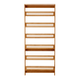 DE-PAREDE-COM-PALHINHA-80-CM-X-186-M-PALHANDI-AM-NDOA-NATURAL-PALHANDI_ST0