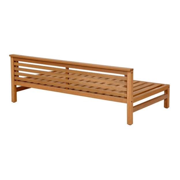 DE-SOFA-2-LUGARES-PIPA-CASTANHA-DE-CAJU-PIPA_ST3