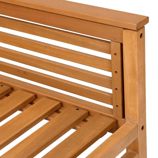 DE-SOFA-2-LUGARES-PIPA-CASTANHA-DE-CAJU-PIPA_ST6