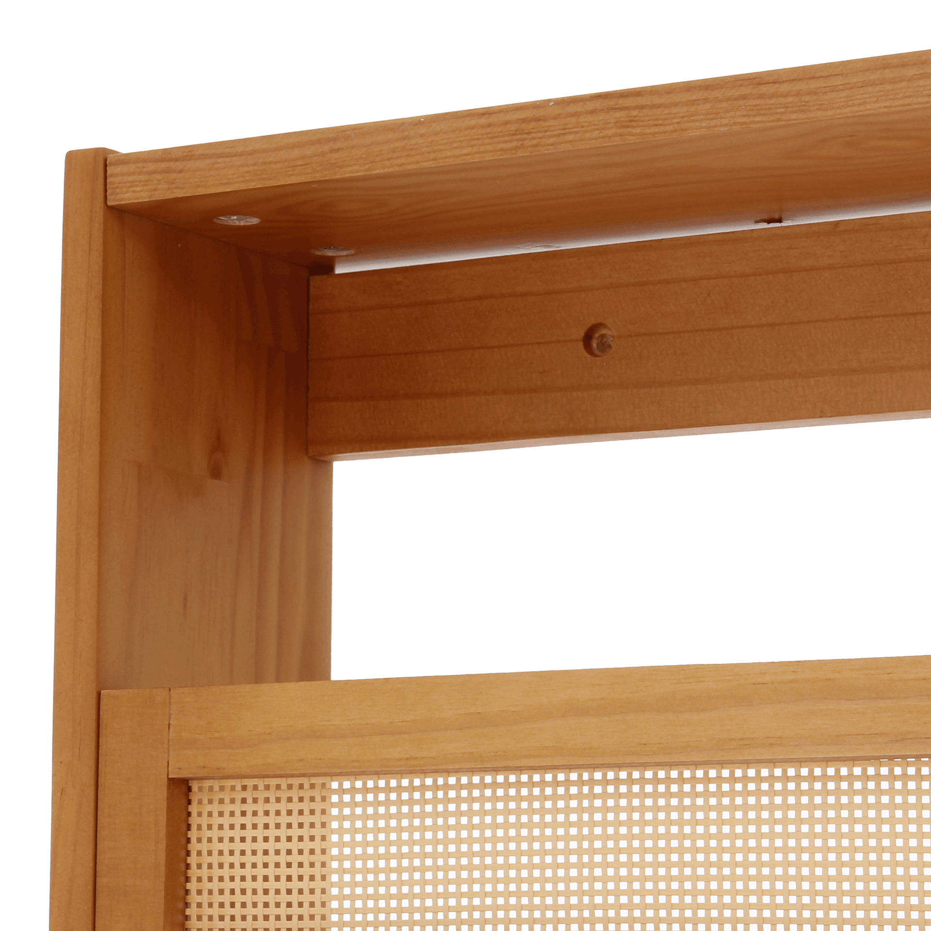 DE-PAREDE-COM-PALHINHA-80-CM-X-186-M-PALHANDI-AM-NDOA-NATURAL-PALHANDI_ST5