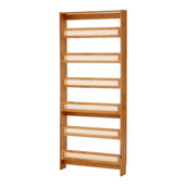 DE-PAREDE-COM-PALHINHA-80-CM-X-186-M-PALHANDI-AM-NDOA-NATURAL-PALHANDI_ST1