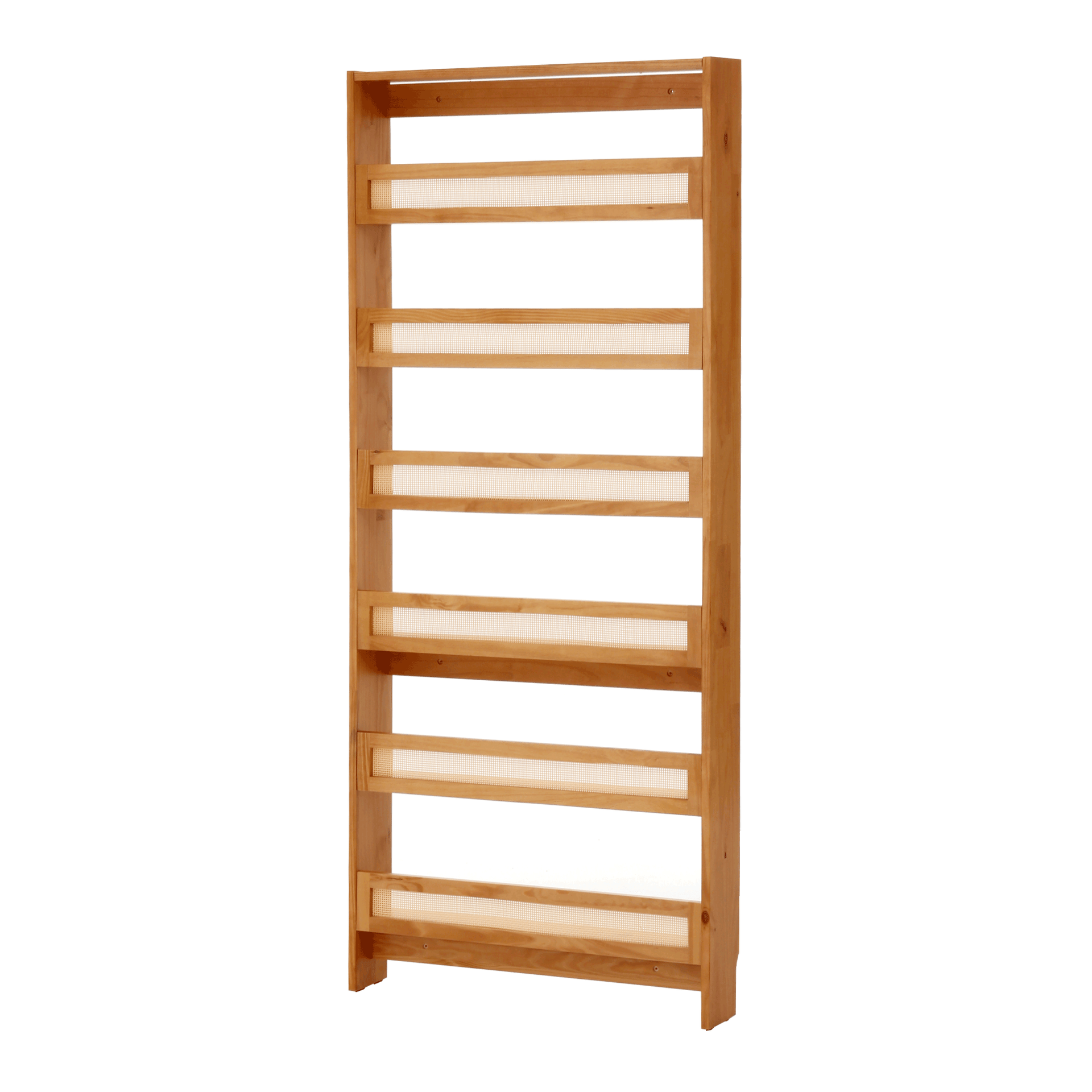 DE-PAREDE-COM-PALHINHA-80-CM-X-186-M-PALHANDI-AM-NDOA-NATURAL-PALHANDI_ST1