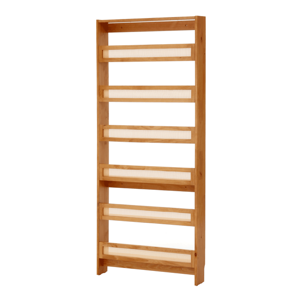DE-PAREDE-COM-PALHINHA-80-CM-X-186-M-PALHANDI-AM-NDOA-NATURAL-PALHANDI_ST1