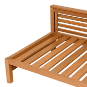 DE-SOFA-2-LUGARES-PIPA-CASTANHA-DE-CAJU-PIPA_ST5