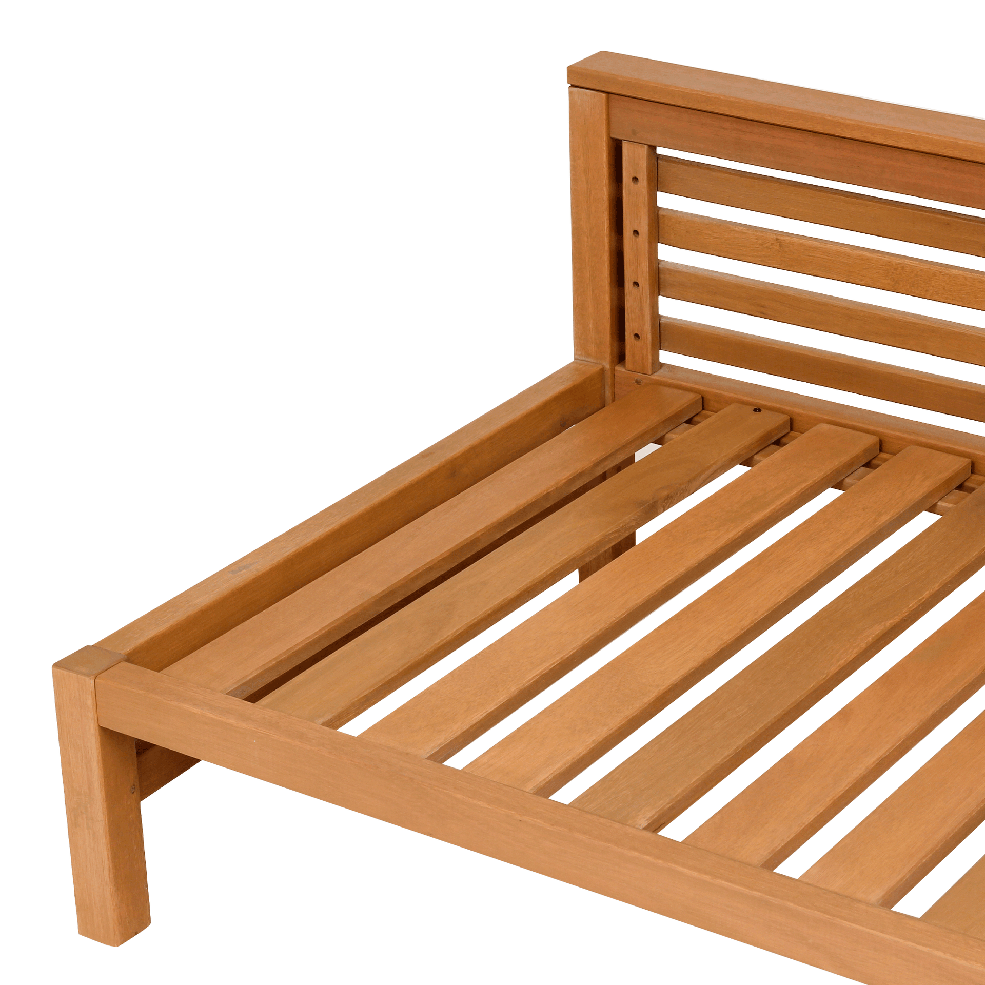 DE-SOFA-2-LUGARES-PIPA-CASTANHA-DE-CAJU-PIPA_ST5