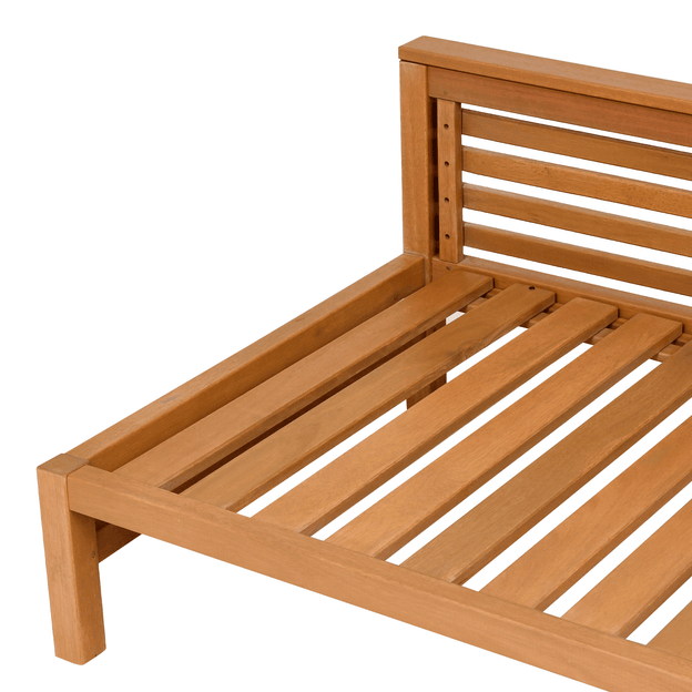 DE-SOFA-2-LUGARES-PIPA-CASTANHA-DE-CAJU-PIPA_ST5