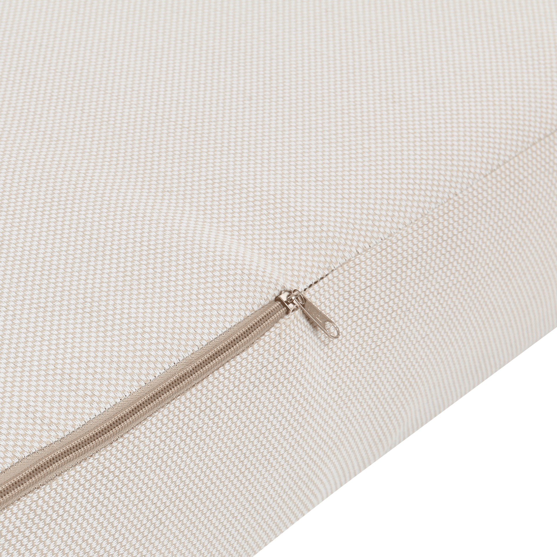 DE-ALMOFADAS-PARA-POLTRONA-PIPA-TRAMADO-OUTDOOR-NATURAL-PIPA_ST12
