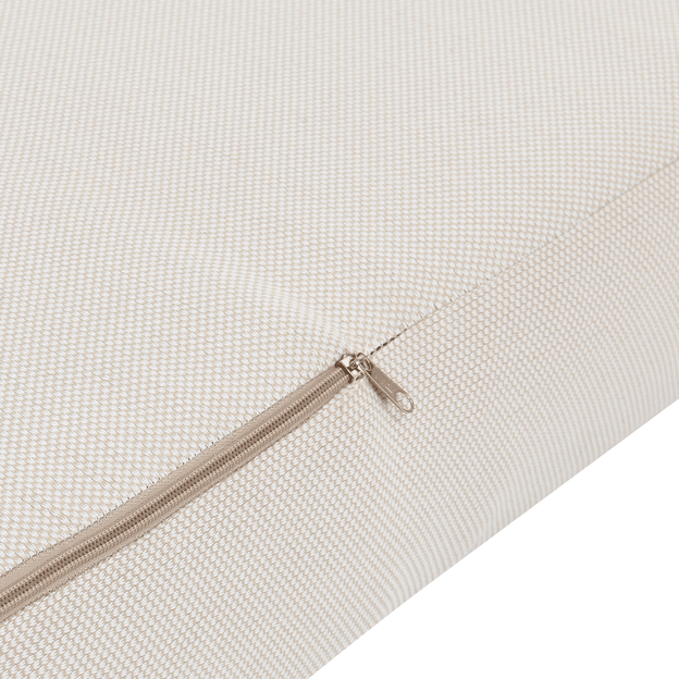 DE-ALMOFADAS-PARA-POLTRONA-PIPA-TRAMADO-OUTDOOR-NATURAL-PIPA_ST12