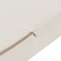 DE-ALMOFADAS-PARA-POLTRONA-PIPA-TRAMADO-OUTDOOR-NATURAL-PIPA_ST12