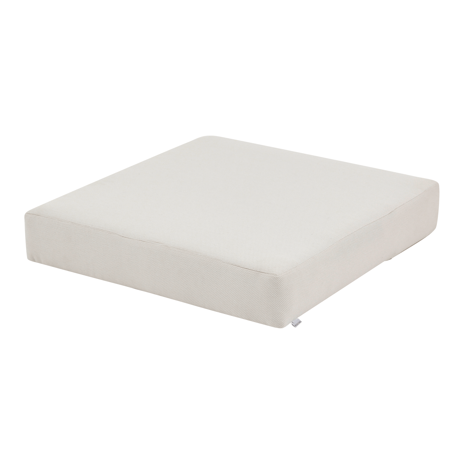 DE-ALMOFADAS-PARA-POLTRONA-PIPA-TRAMADO-OUTDOOR-NATURAL-PIPA_ST4